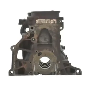 Sprawdź teraz BLOK SILNIKA VW AUDI 2.0TDIBKD 038021CF